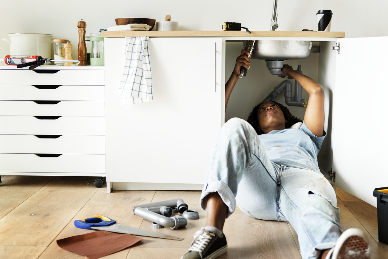 Building Virtual Care From Scratch – Is It Worth It?