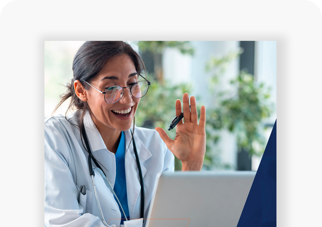 15 Key Performance Indicators to Power Success In Telehealth
