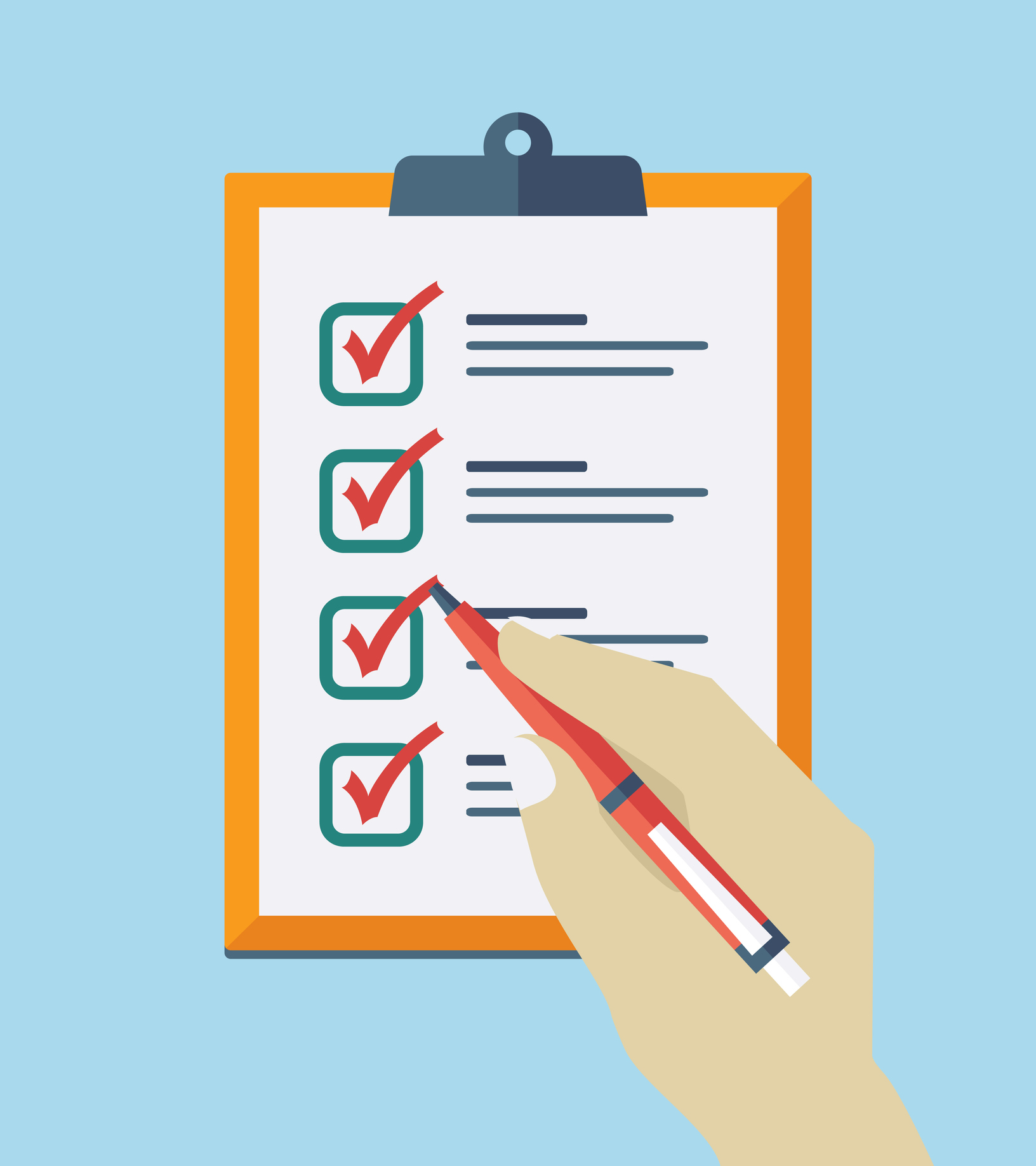 Assessing Your Telehealth Strategy